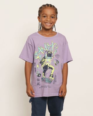 Camiseta-T242029-Mc-M-48-Urbano---Lilas-Claro