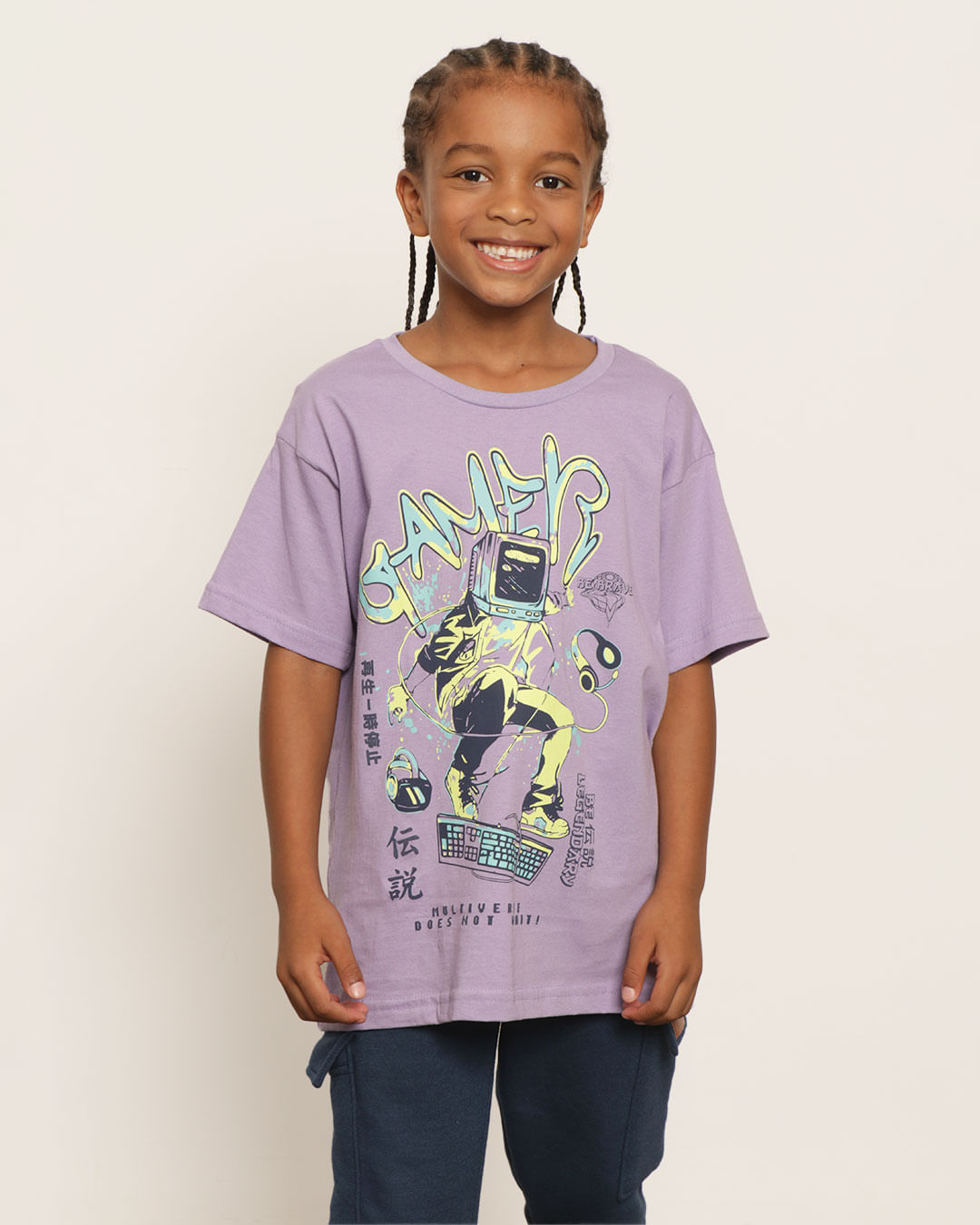 Camiseta-T242029-Mc-M-48-Urbano---Lilas-Claro