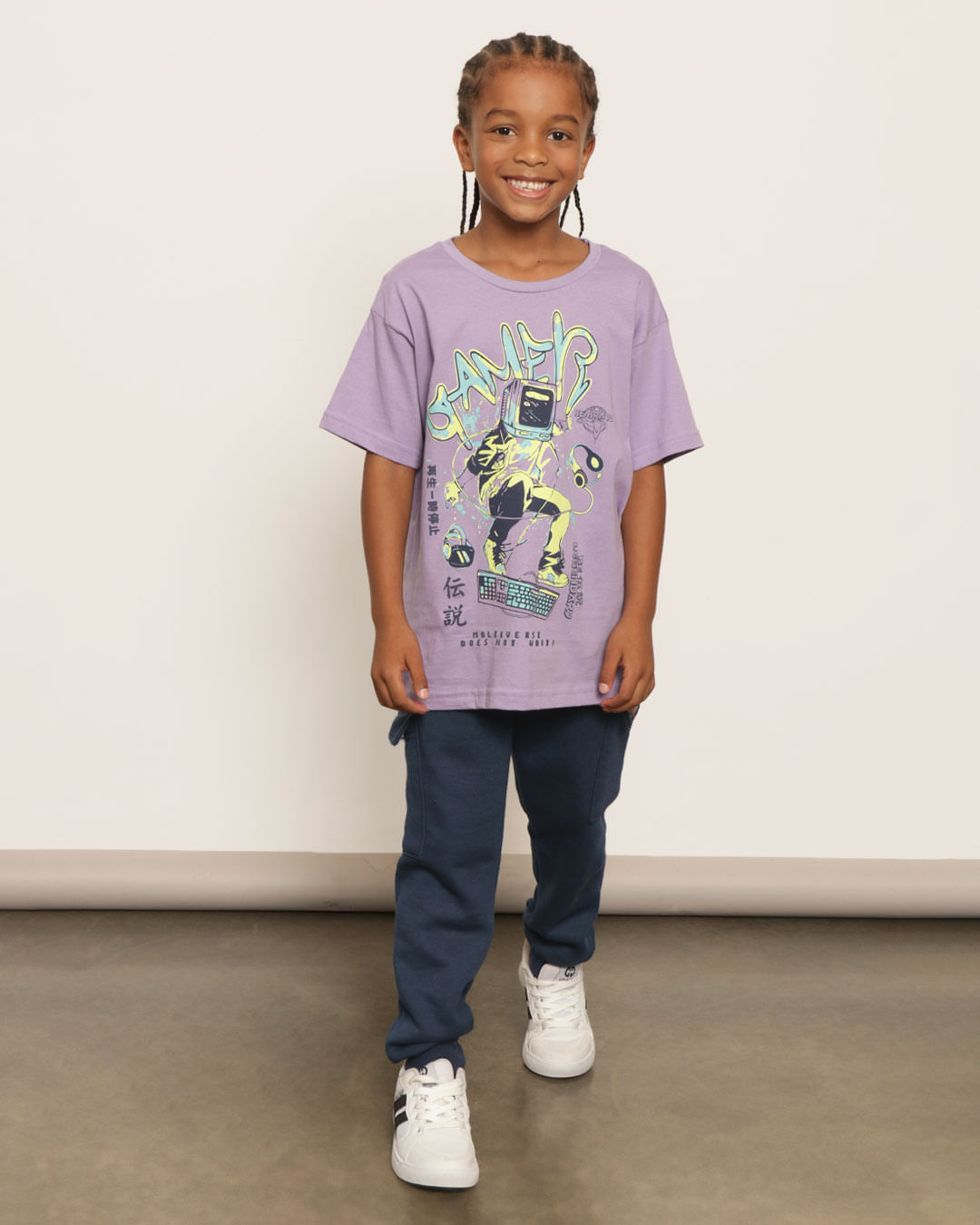 Camiseta-T242029-Mc-M-48-Urbano---Lilas-Claro