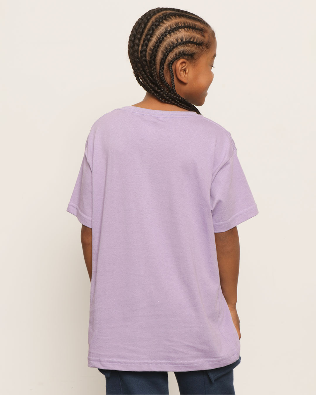 Camiseta-T242029-Mc-M-48-Urbano---Lilas-Claro
