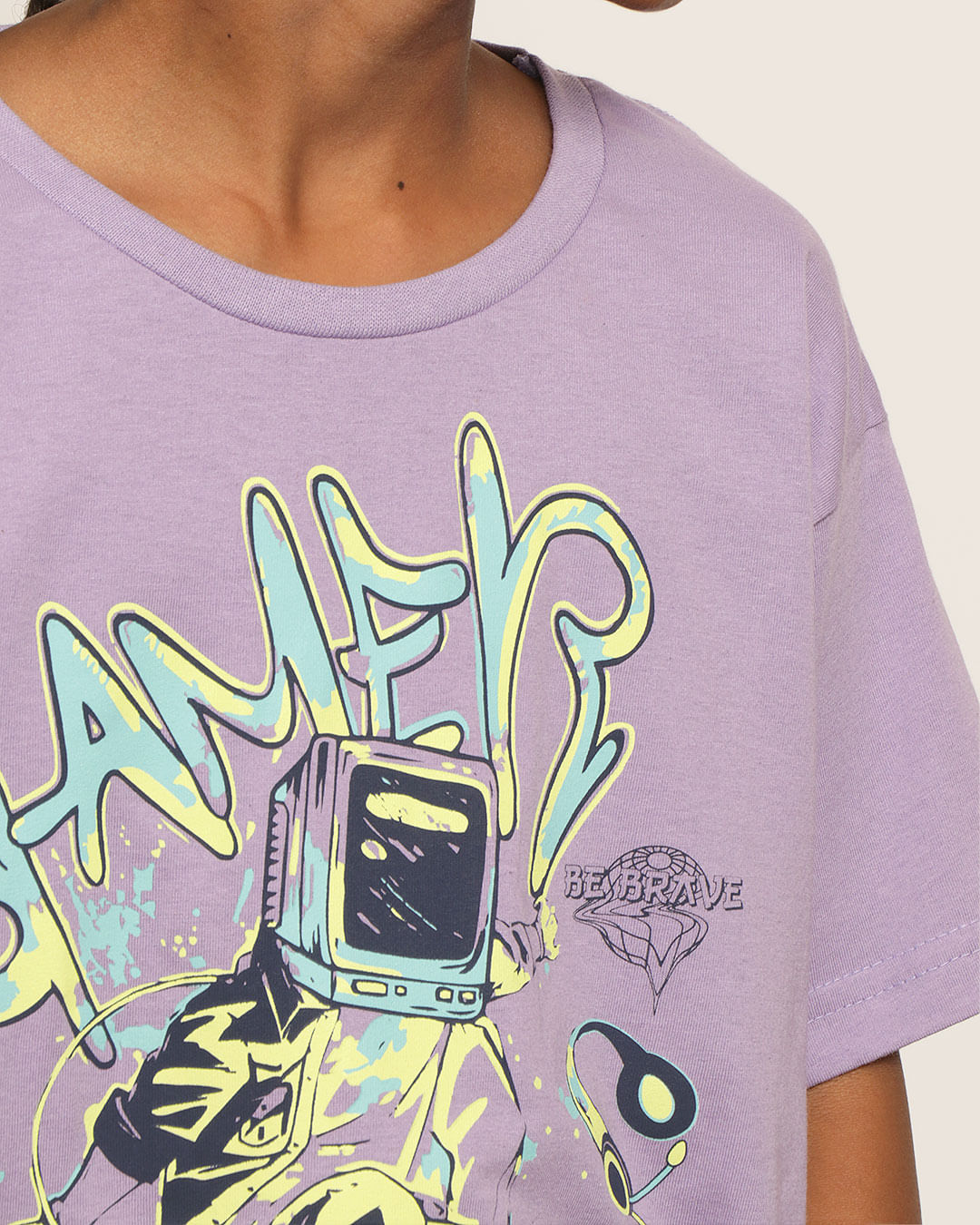 Camiseta-T242029-Mc-M-48-Urbano---Lilas-Claro