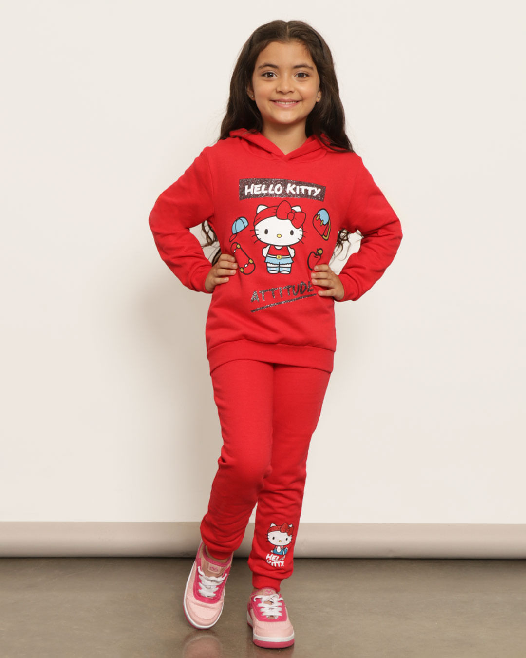 Blusa-Mol-32164-Hello-Fc-Cp-Ml-F-412---Vermelho-Medio