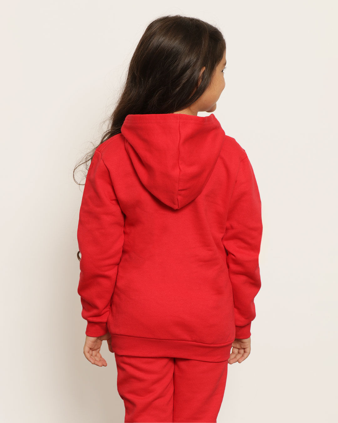 Blusa-Mol-32164-Hello-Fc-Cp-Ml-F-412---Vermelho-Medio