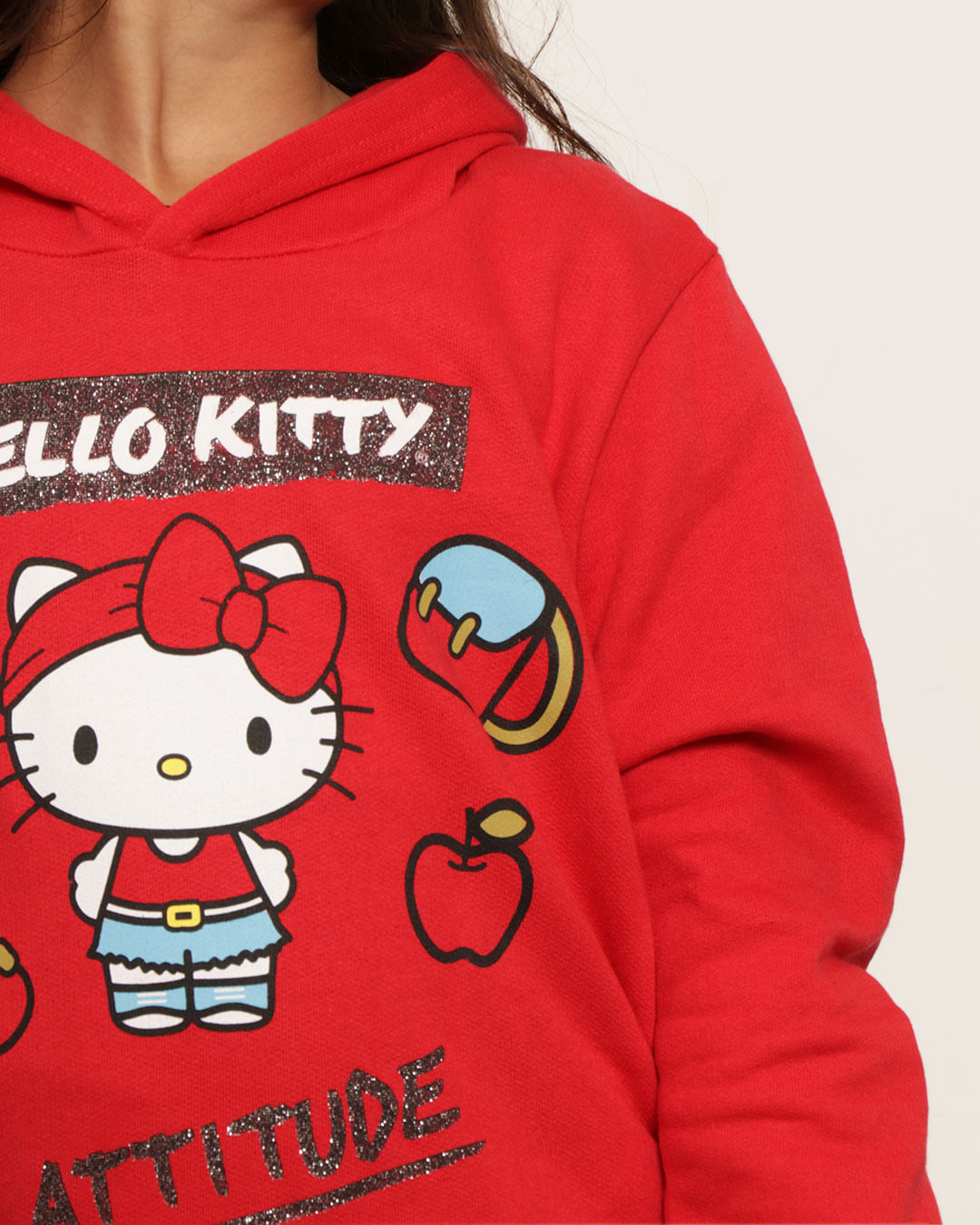 Blusa-Mol-32164-Hello-Fc-Cp-Ml-F-412---Vermelho-Medio