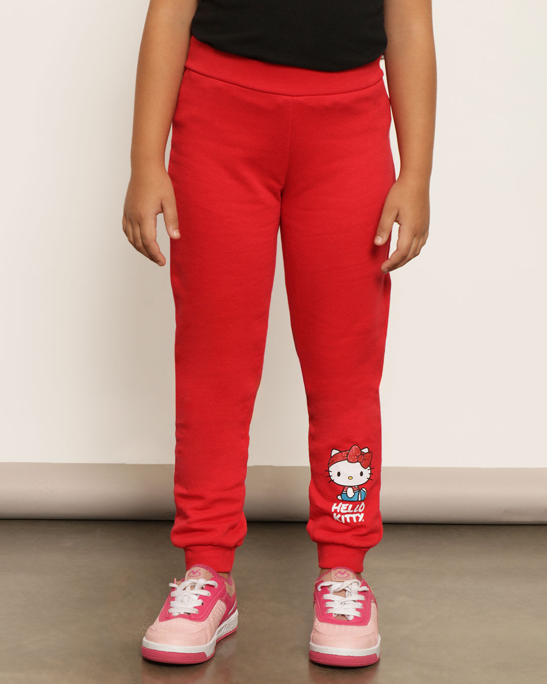 Calca-Mol-Ch32175-Hello-Kitty-F-412---Vermelho-Medio