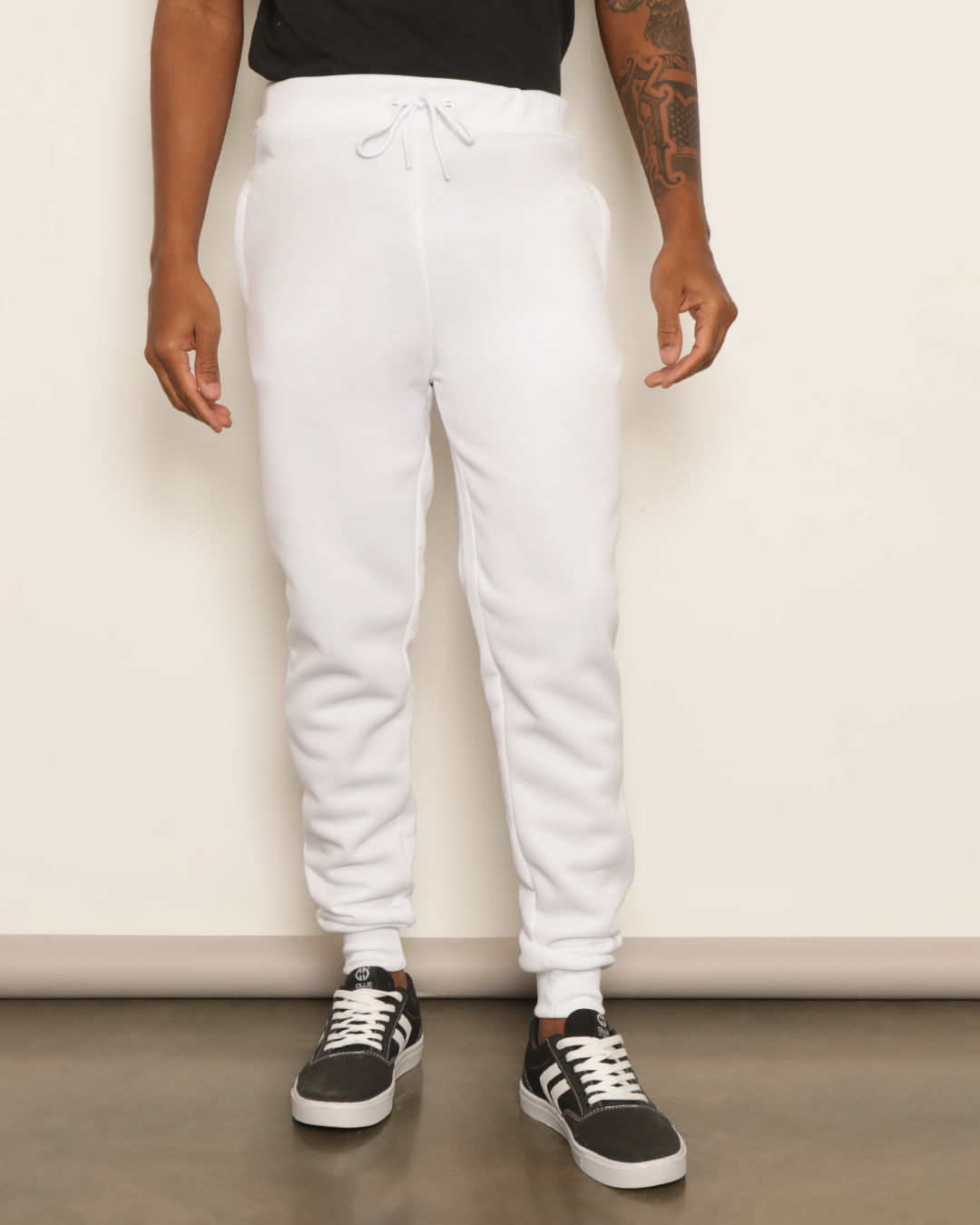 Calca-Jogger-Fashbasic-Jp02-Branco---Branco