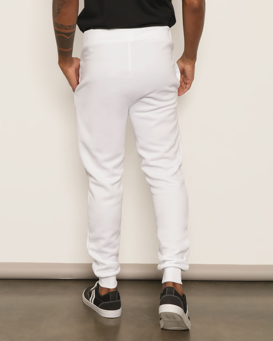 Calca-Jogger-Fashbasic-Jp02-Branco---Branco