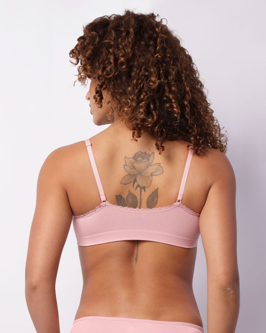 Top-Sem-Costura-4008---Rosa