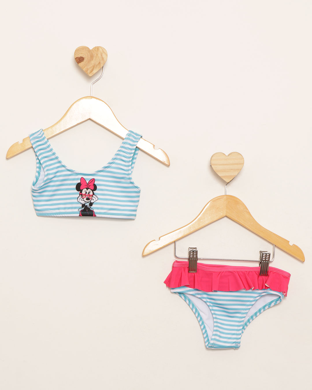 Biquini-Listras-Minie-Bba-Tt14823---Azul-Outros