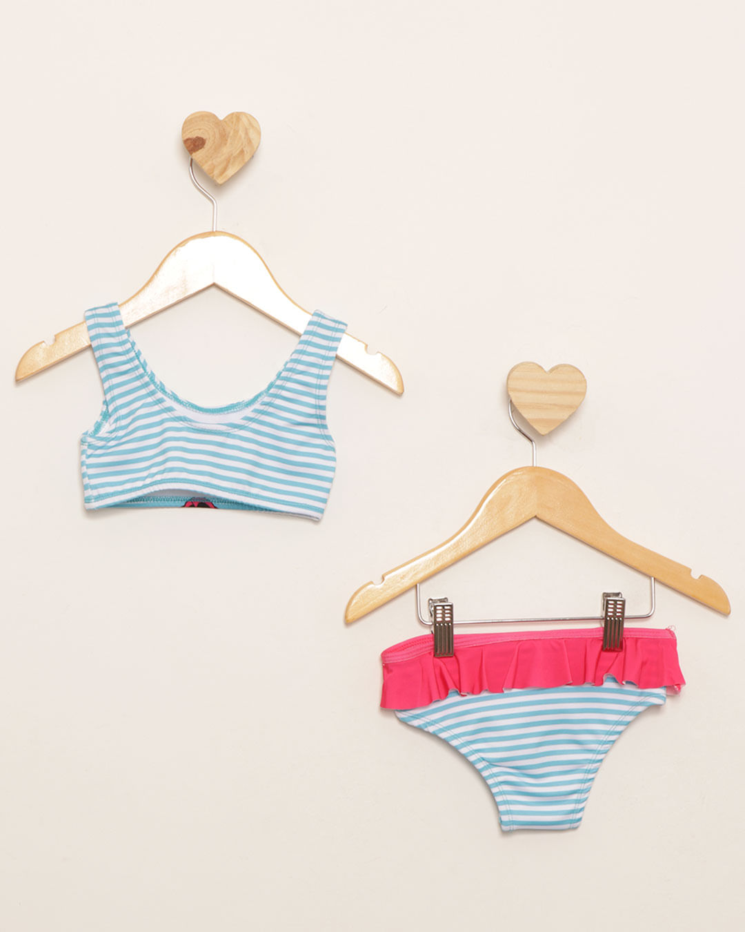 Biquini-Listras-Minie-Bba-Tt14823---Azul-Outros