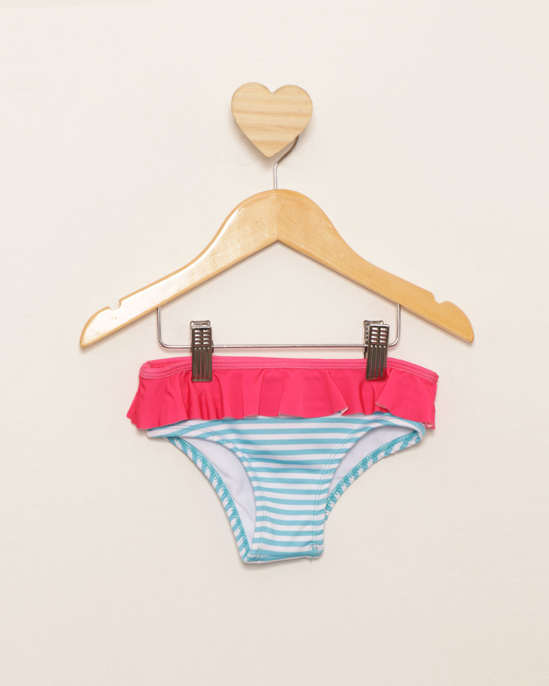 Biquini-Listras-Minie-Bba-Tt14823---Azul-Outros