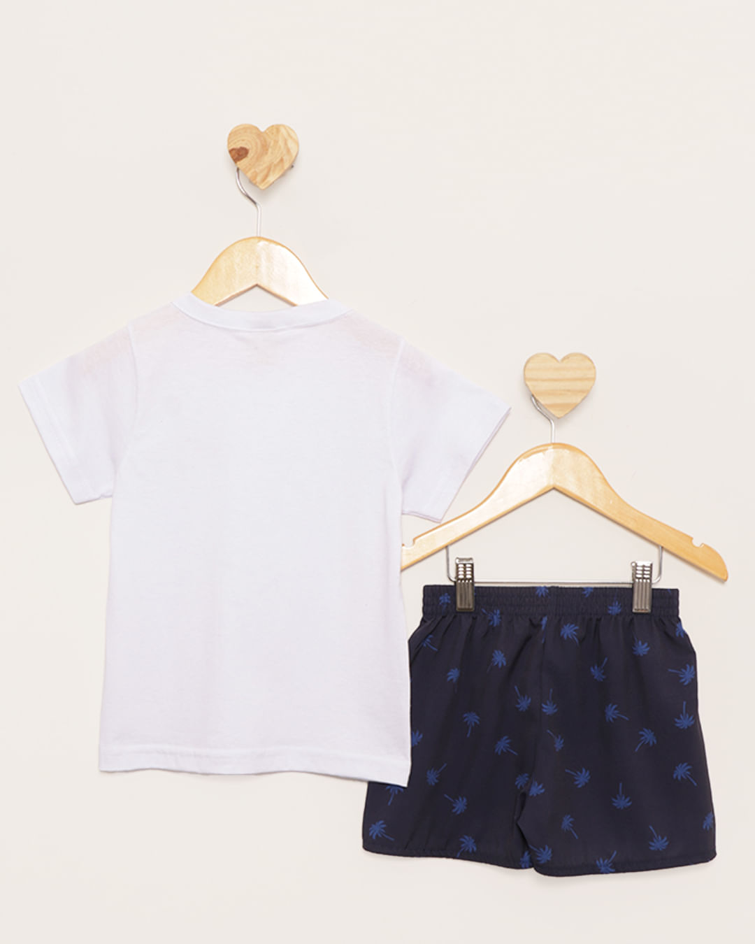 Conjunto-Short-Tactel-Rot-6028-Masc13---Branco