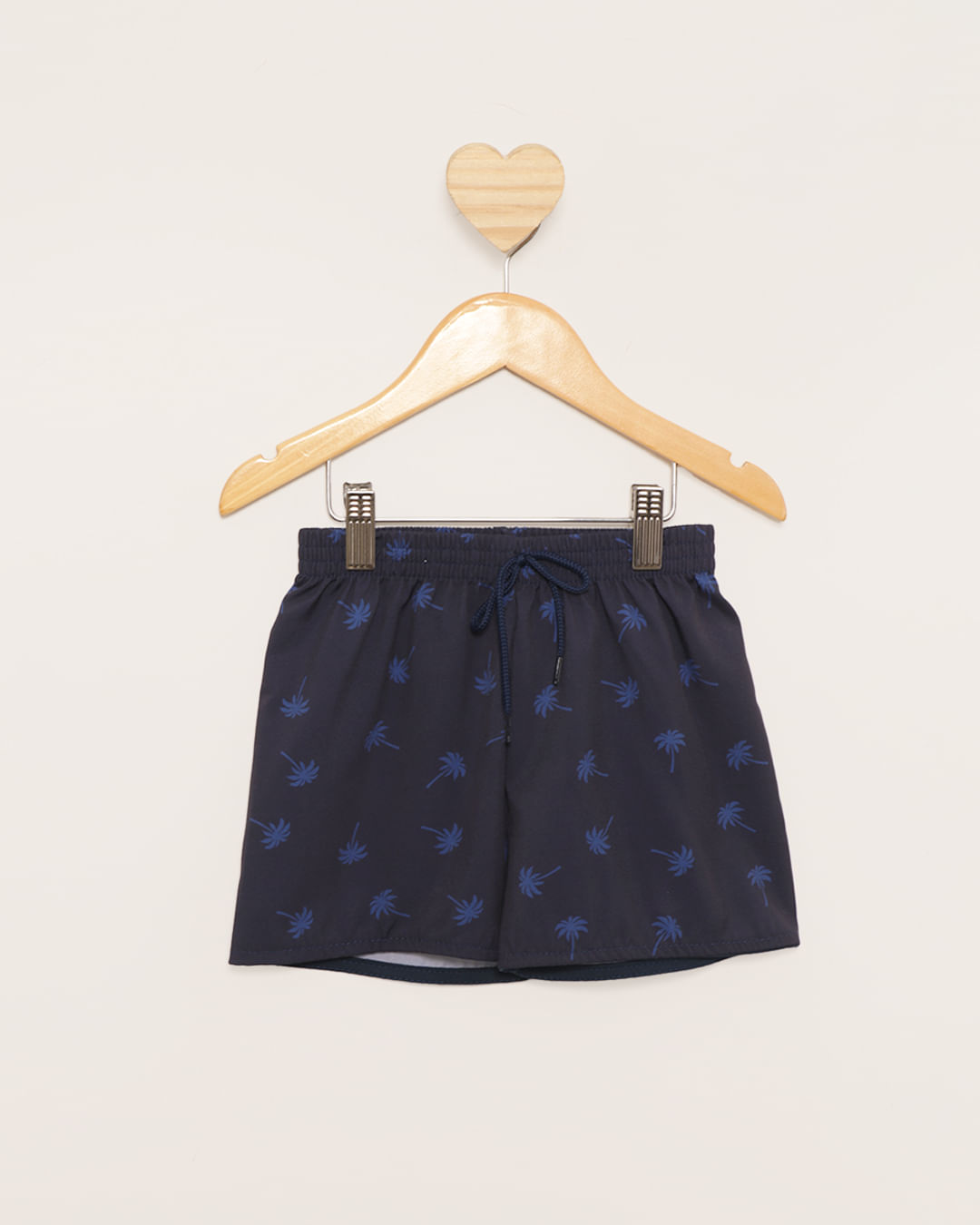 Conjunto-Short-Tactel-Rot-6028-Masc13---Branco