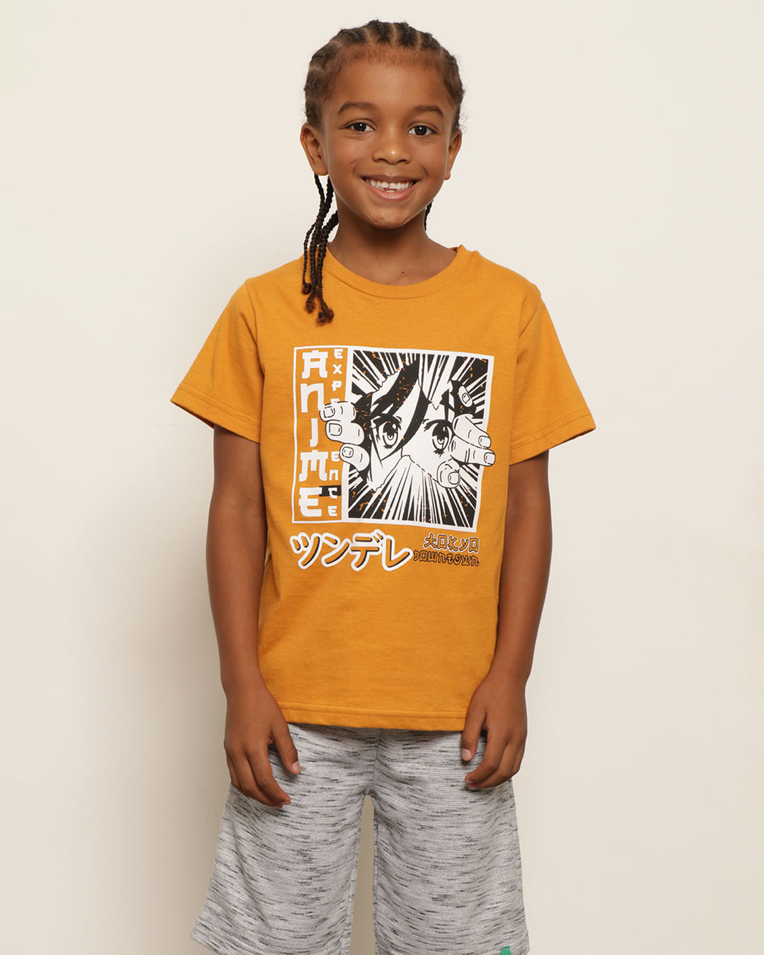 Camiseta-4166-Mc-M-48-Game---Mostarda--Medio