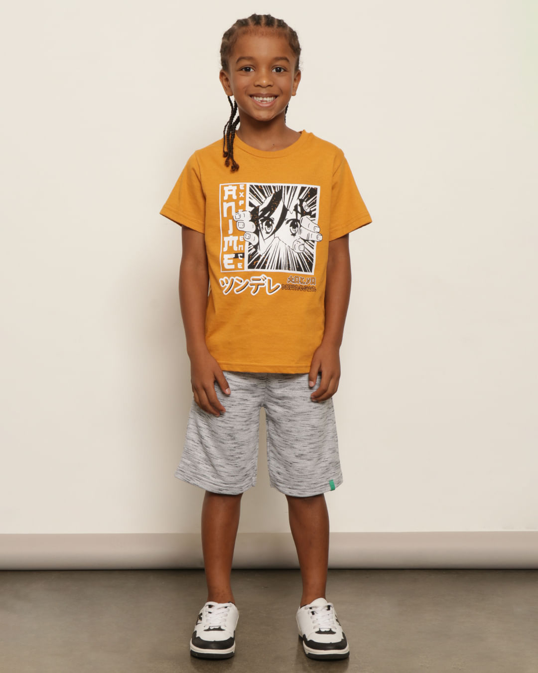 Camiseta-4166-Mc-M-48-Game---Mostarda--Medio