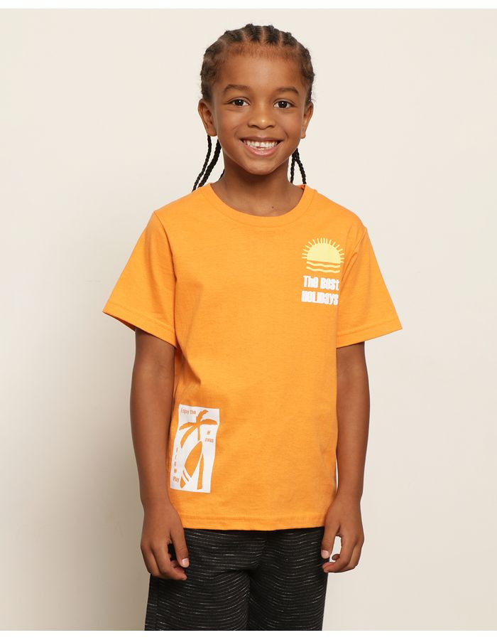 Camiseta-4304-Mc-M-48-Tropical---Laranja-Medio