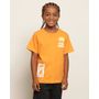 Camiseta-4304-Mc-M-48-Tropical---Laranja-Medio