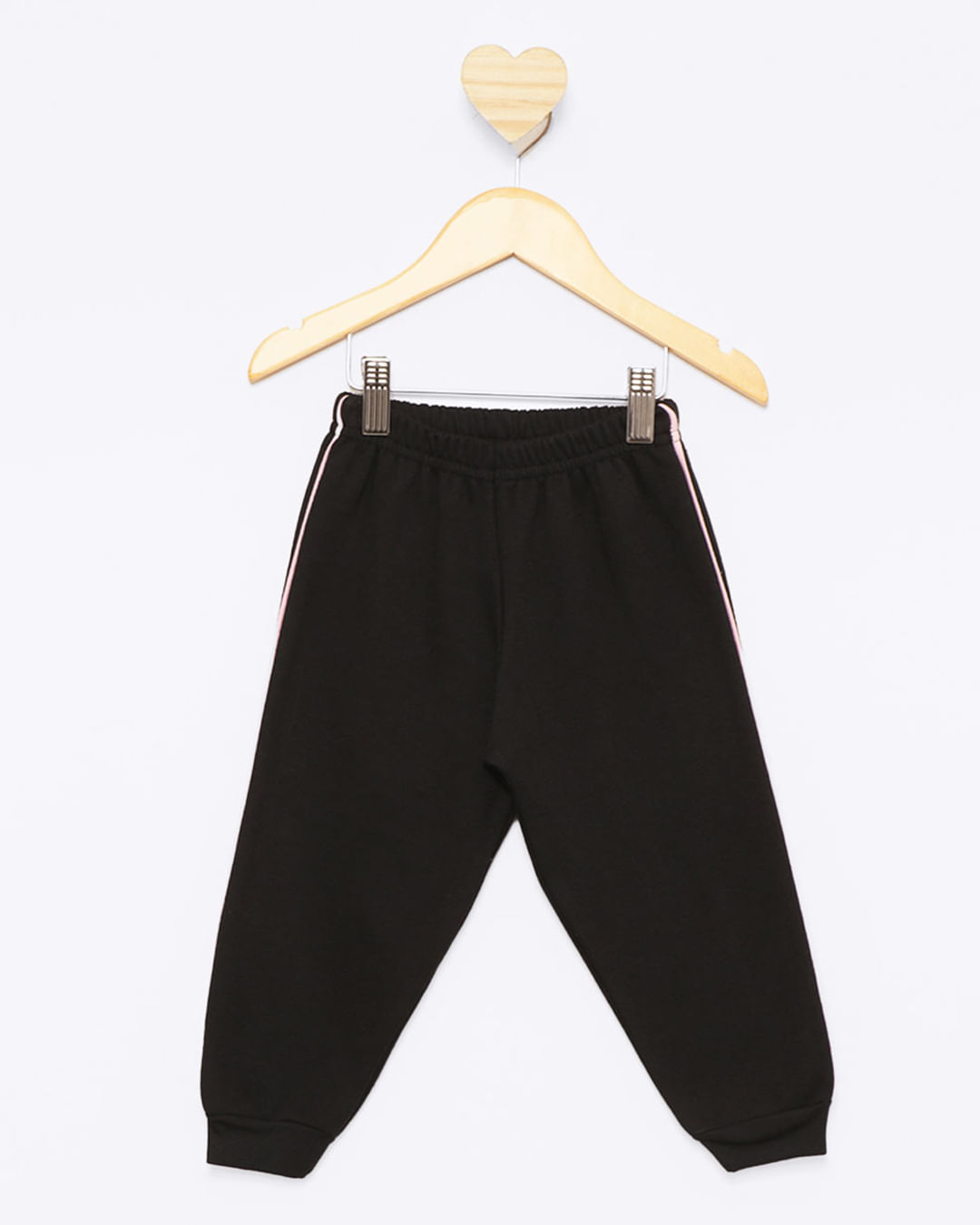 Calca-90609062-Moletom-Fem13---Preto