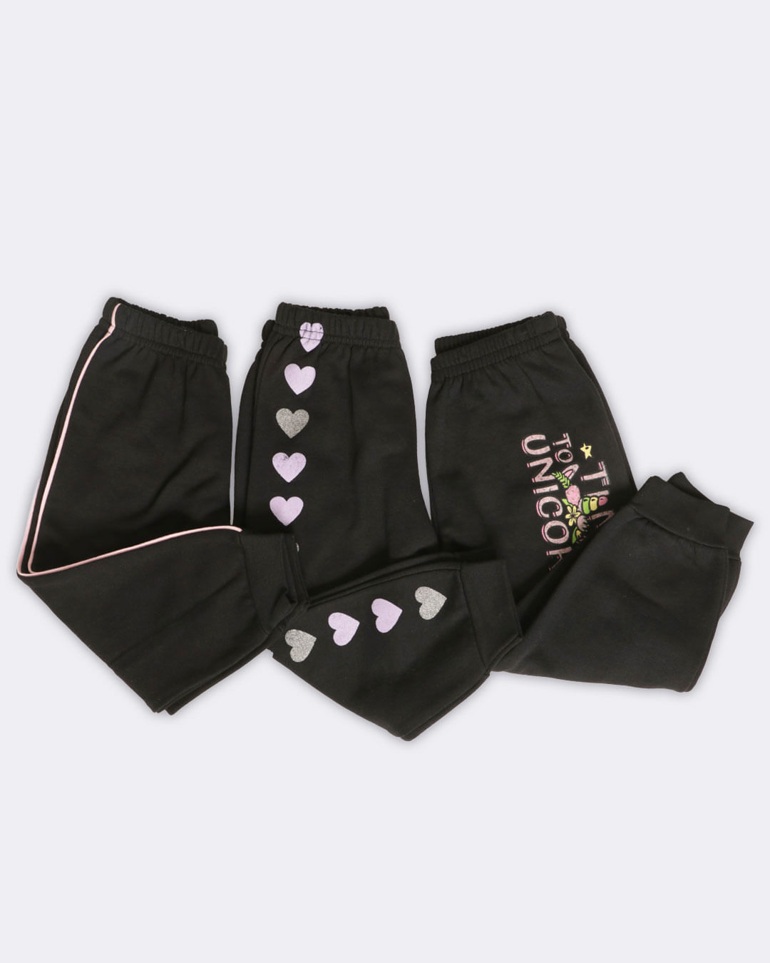 Calca-90609062-Moletom-Fem13---Preto