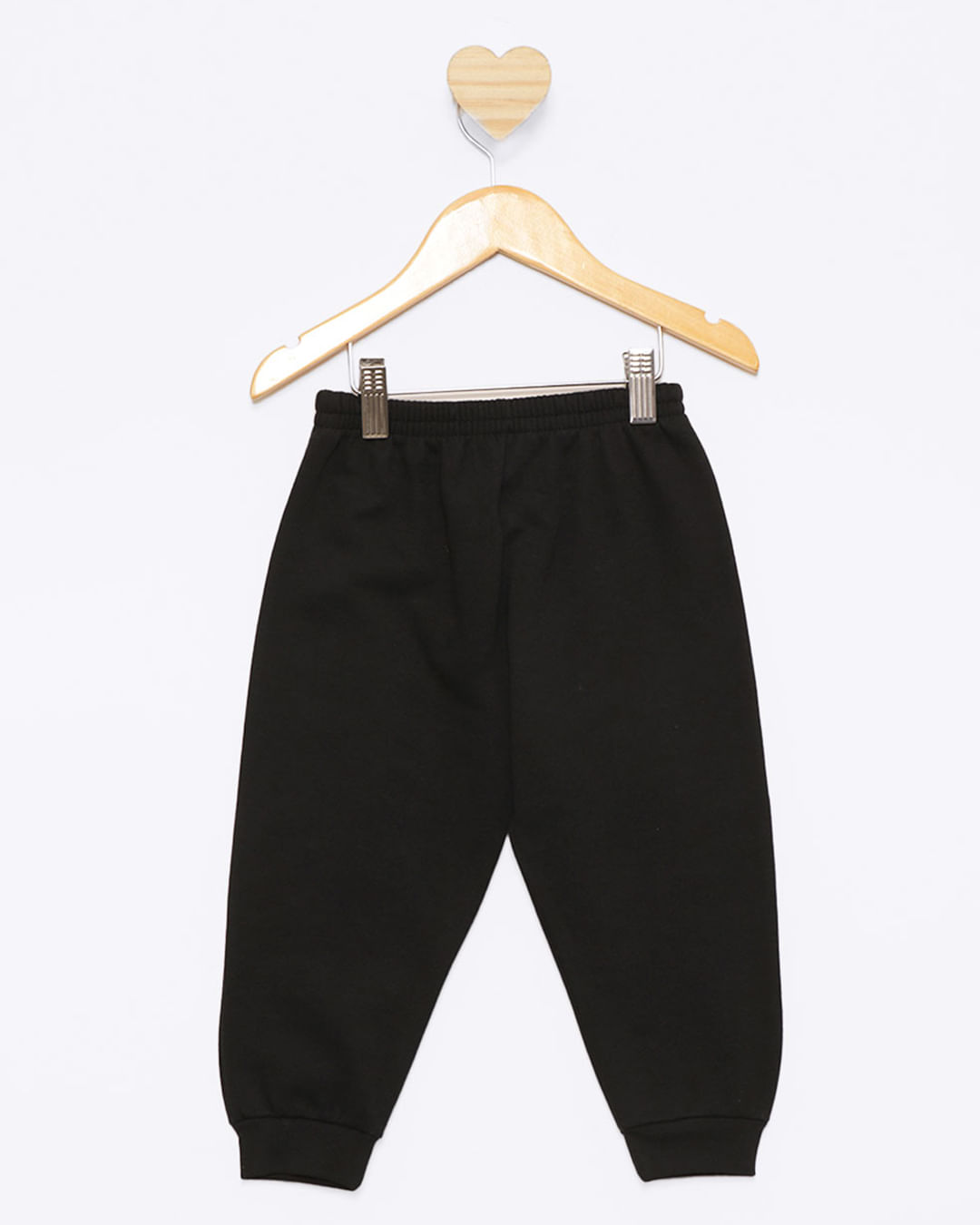 Calca-90609062-Moletom-Fem13---Preto