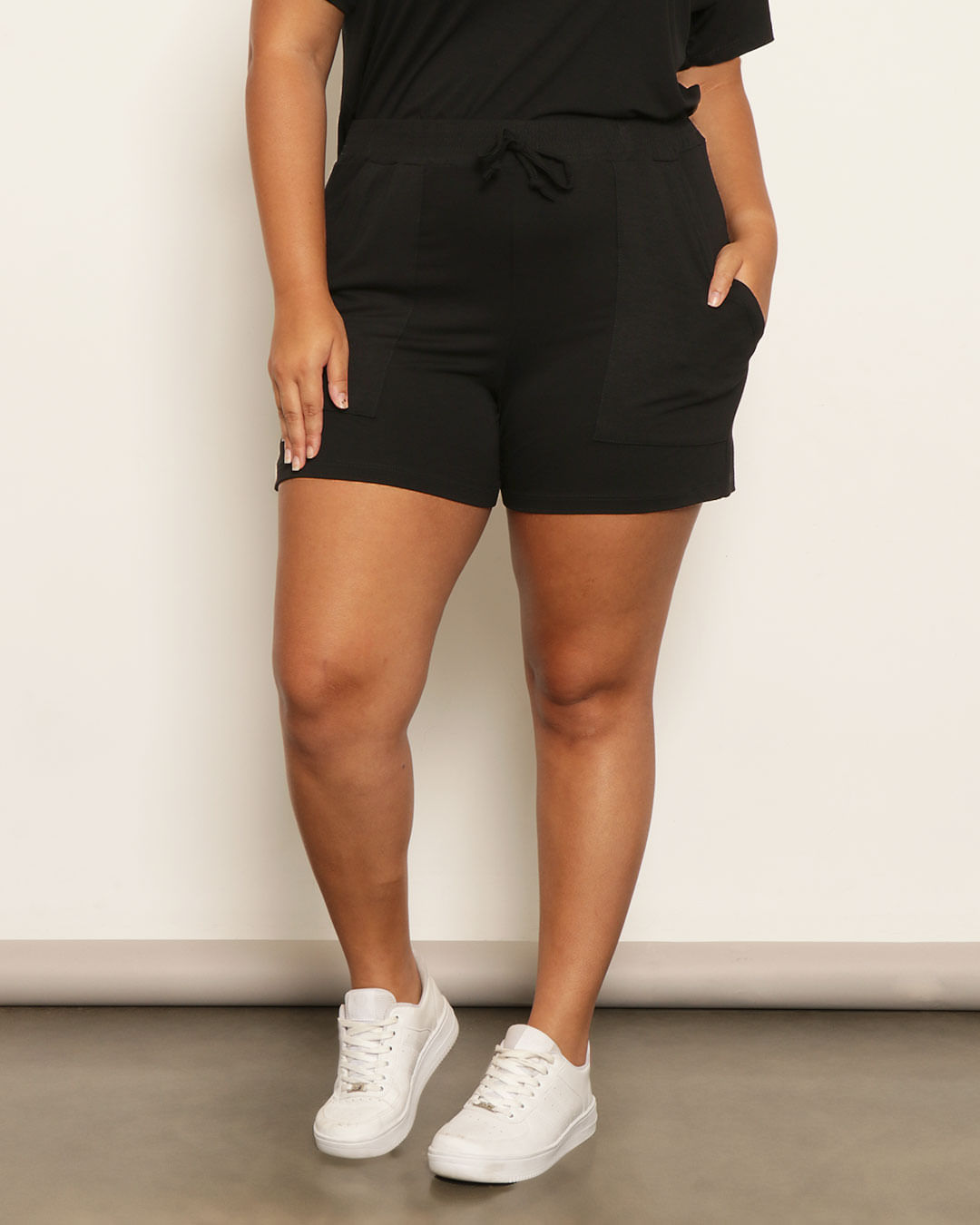 Shorts-40147-Viscol-Cbolsos---Preto