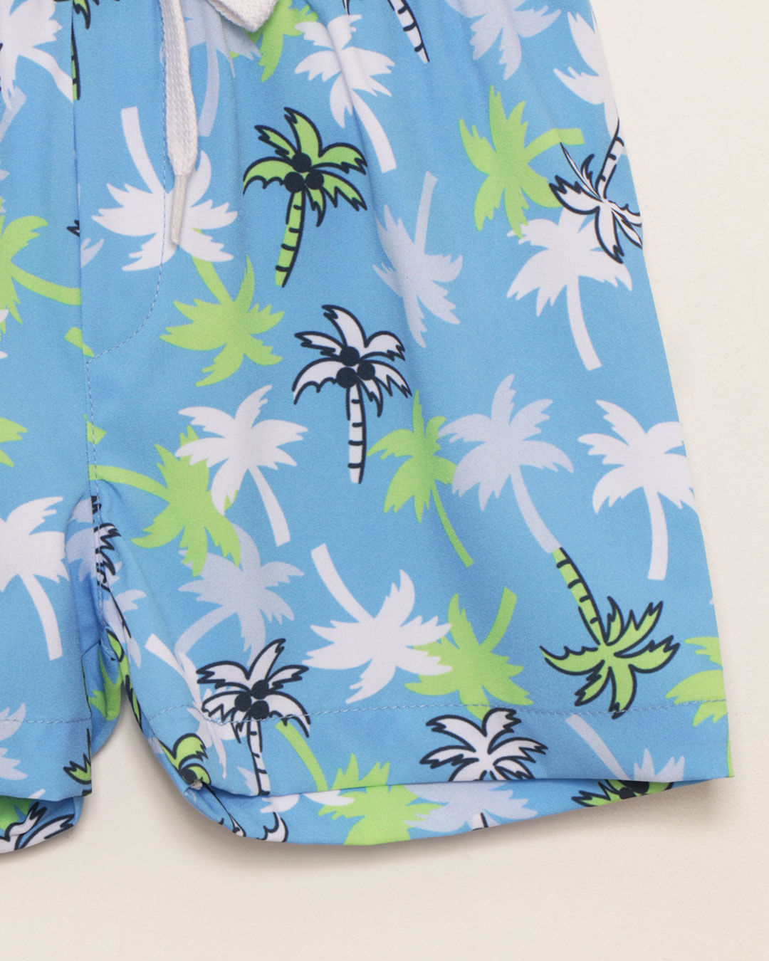 Bermuda-7977-Mascpg---Azul-Floral