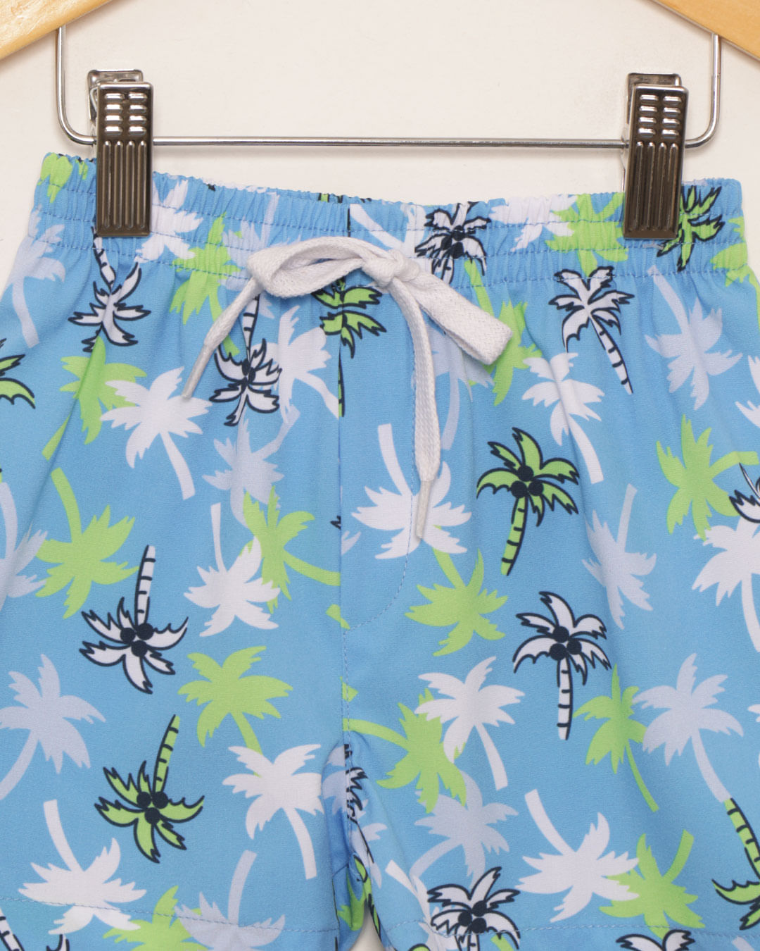 Bermuda-7977-Mascpg---Azul-Floral