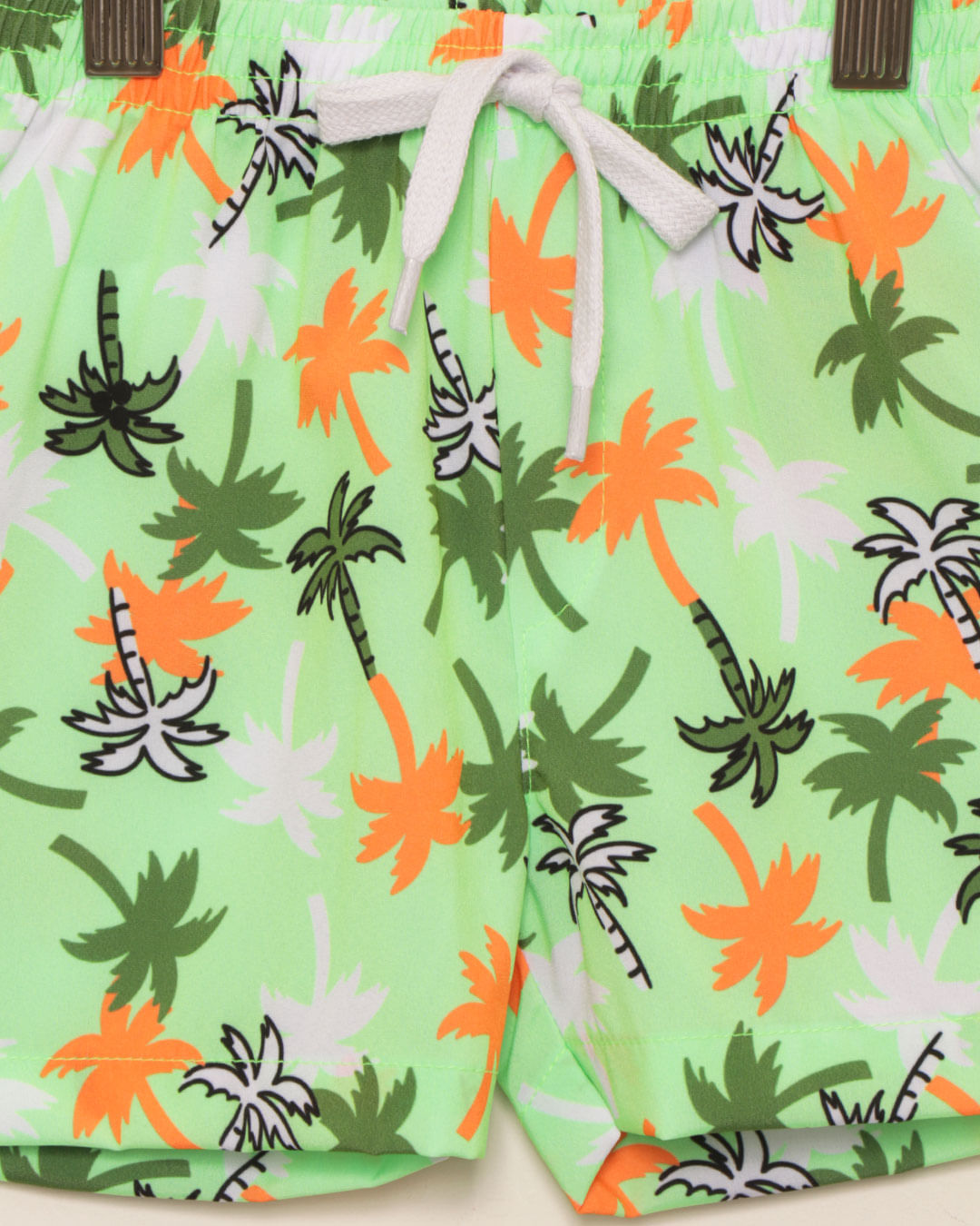 Bermuda-7977-Mascpg---Verde-Floral