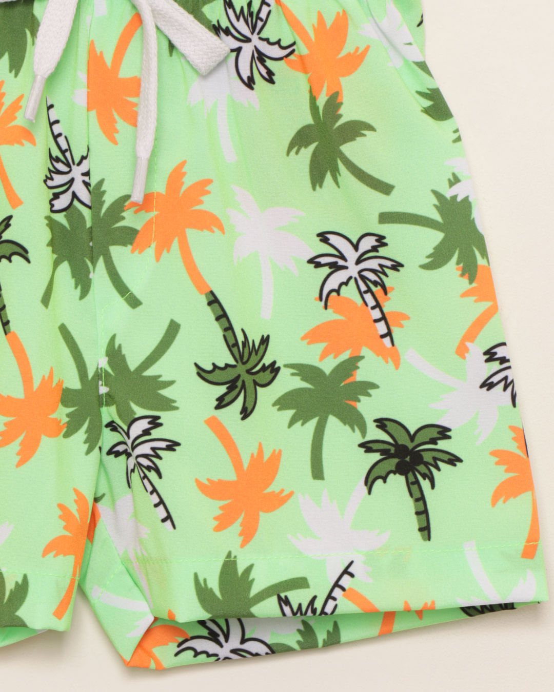 Bermuda-7977-Mascpg---Verde-Floral
