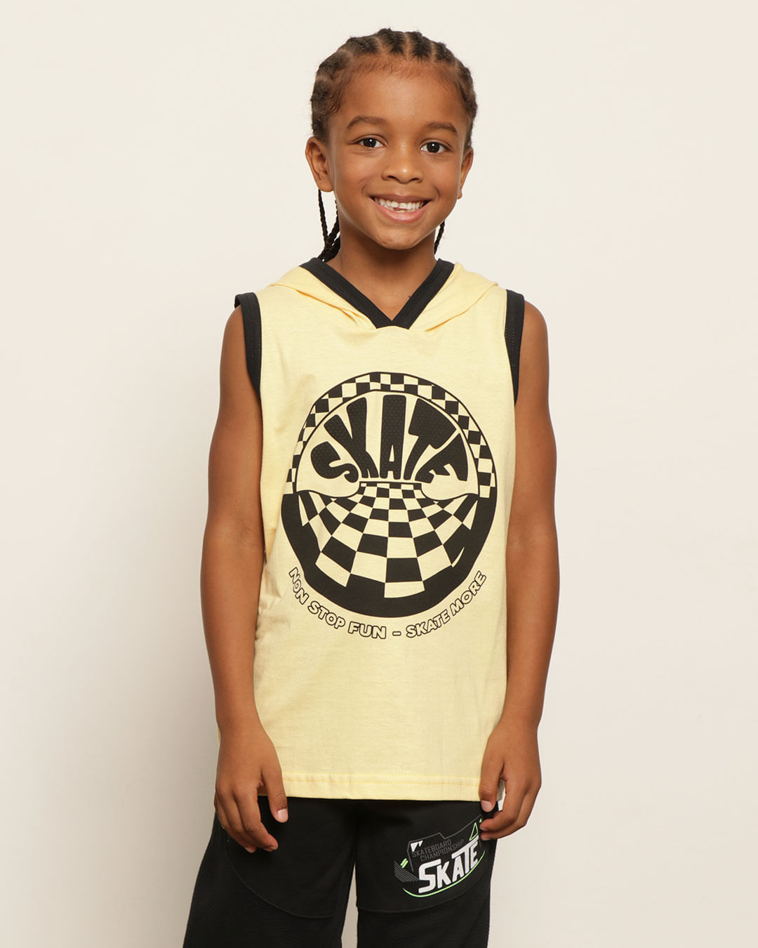 Regata-T242049-M-Cp-48-Urbano---Amarelo-Claro