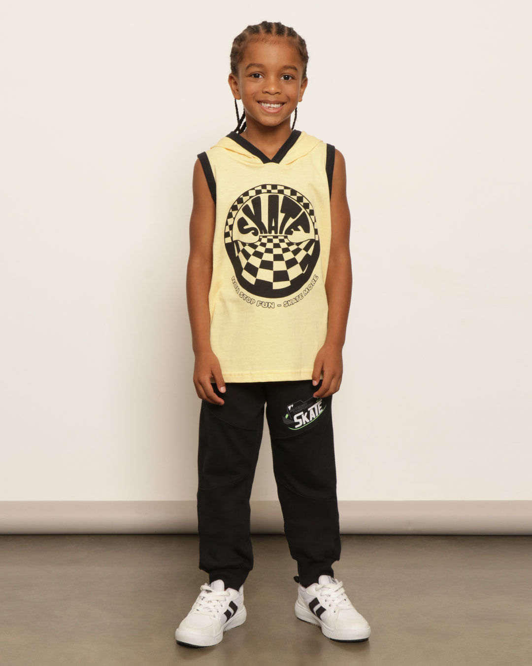 Regata-T242049-M-Cp-48-Urbano---Amarelo-Claro