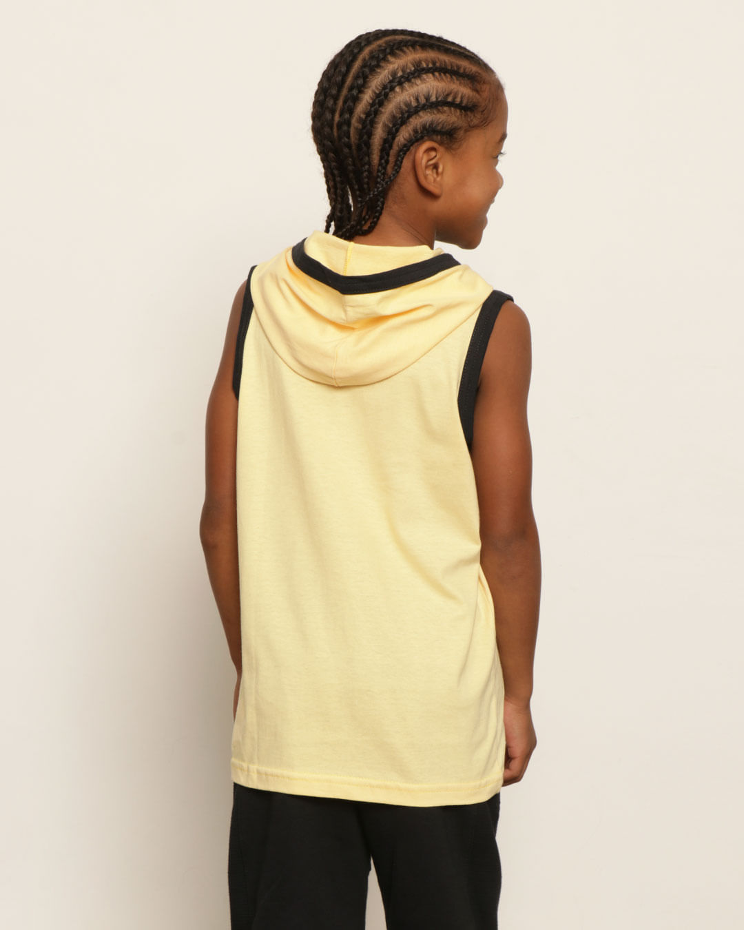 Regata-T242049-M-Cp-48-Urbano---Amarelo-Claro