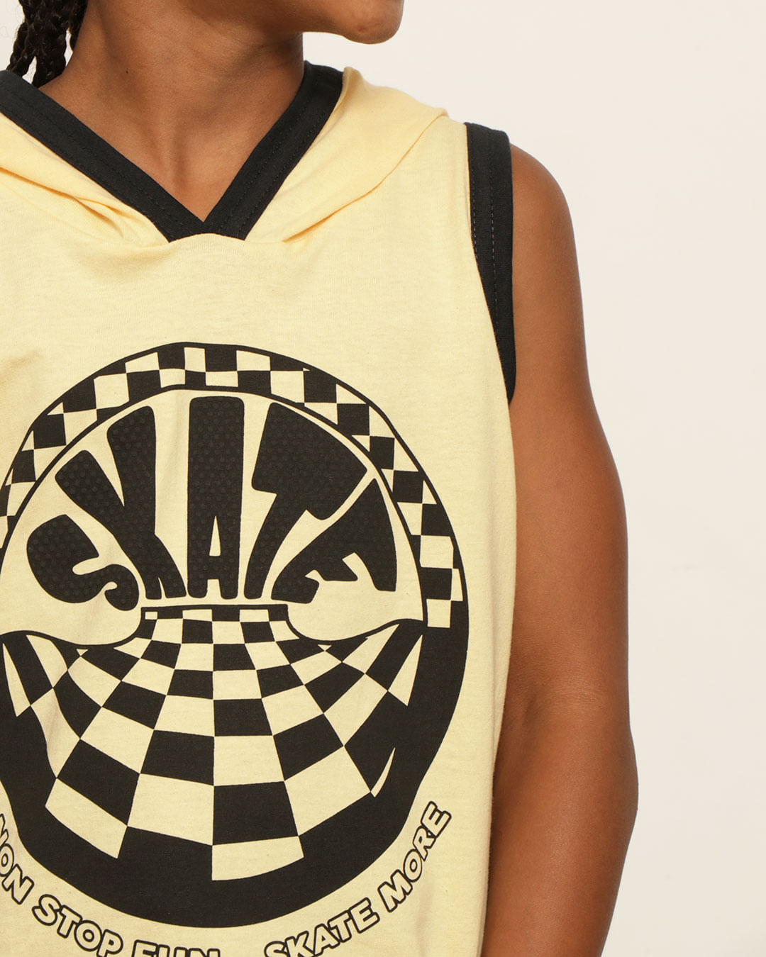 Regata-T242049-M-Cp-48-Urbano---Amarelo-Claro