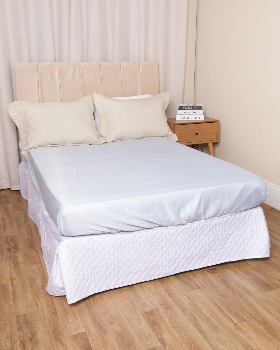 Lencol-C-Elastico-Casal-Estampado-Sort---Azul-Medio