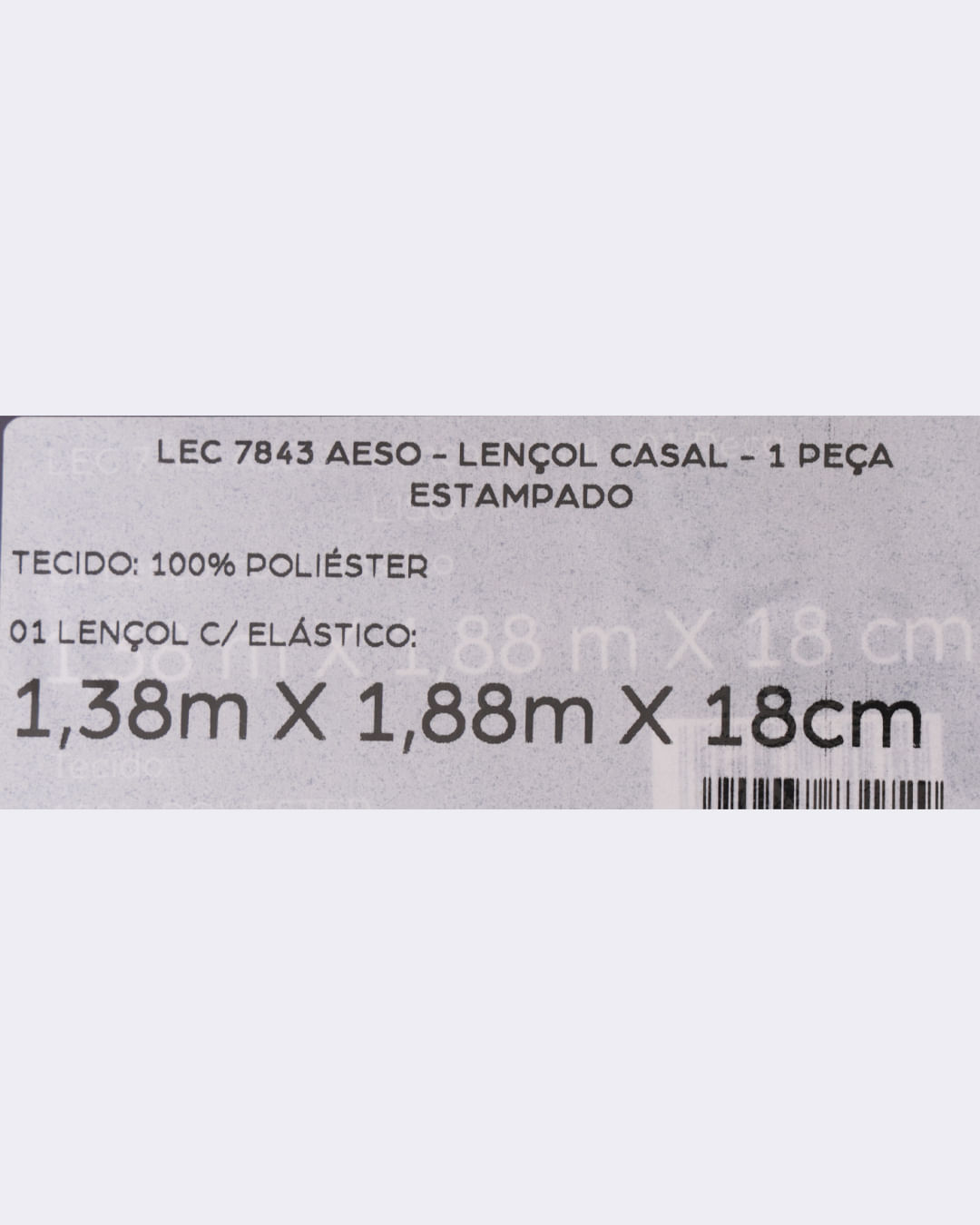 Lencol-C-Elastico-Casal-Estampado-Sort---Azul-Medio