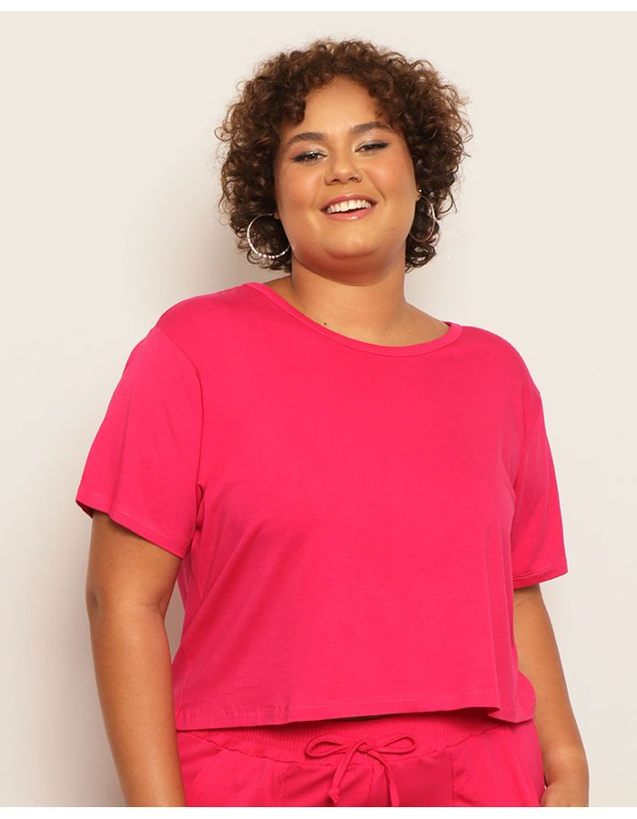 Blusa-40148-Mc-Viscol-Lisa---Rosa-Escuro