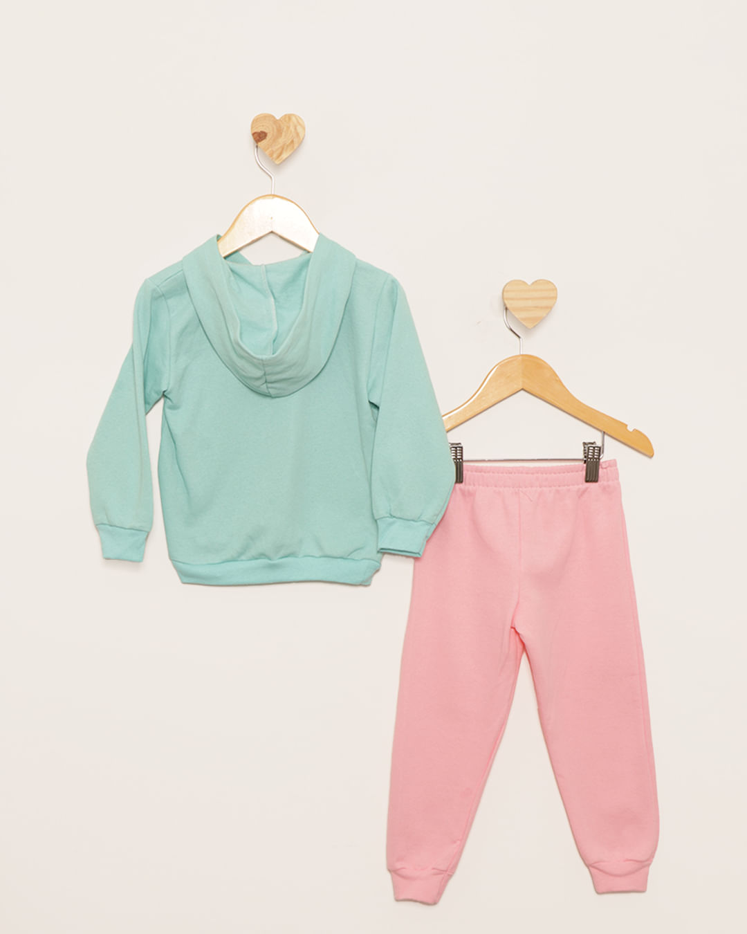 Conj-Inv-Mol-30772-Fem13---Verde-Outros