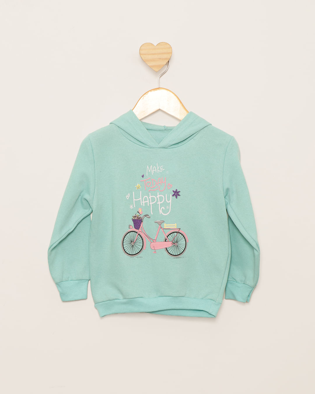 Conj-Inv-Mol-30772-Fem13---Verde-Outros
