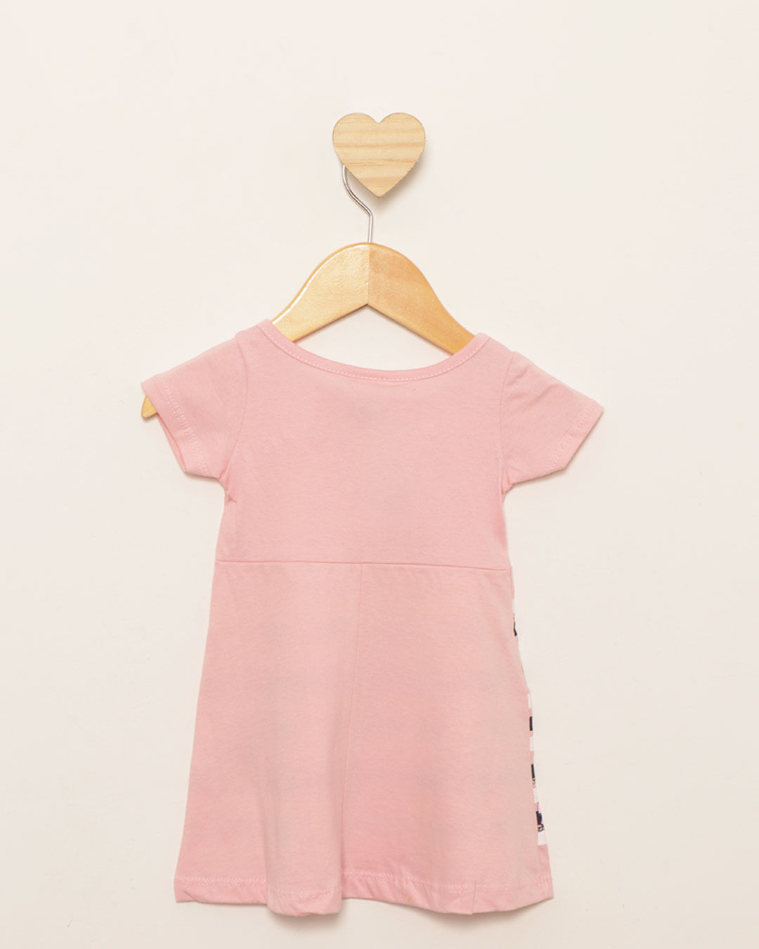 Vestido-Listras-17030-Fempg---Rosa-Claro