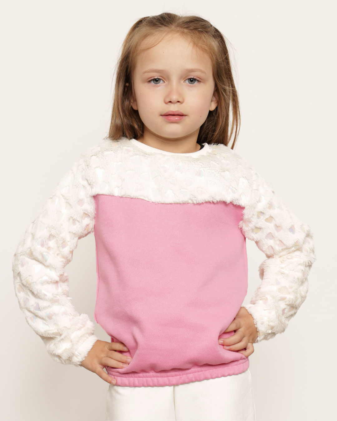 Blusa-23689-Mol-Pelo-Fc-F-410---Rosa-Medio