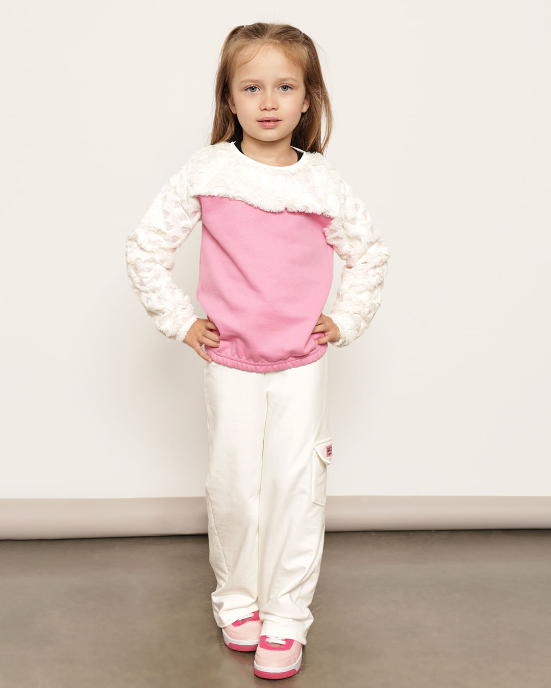 Blusa-23689-Mol-Pelo-Fc-F-410---Rosa-Medio