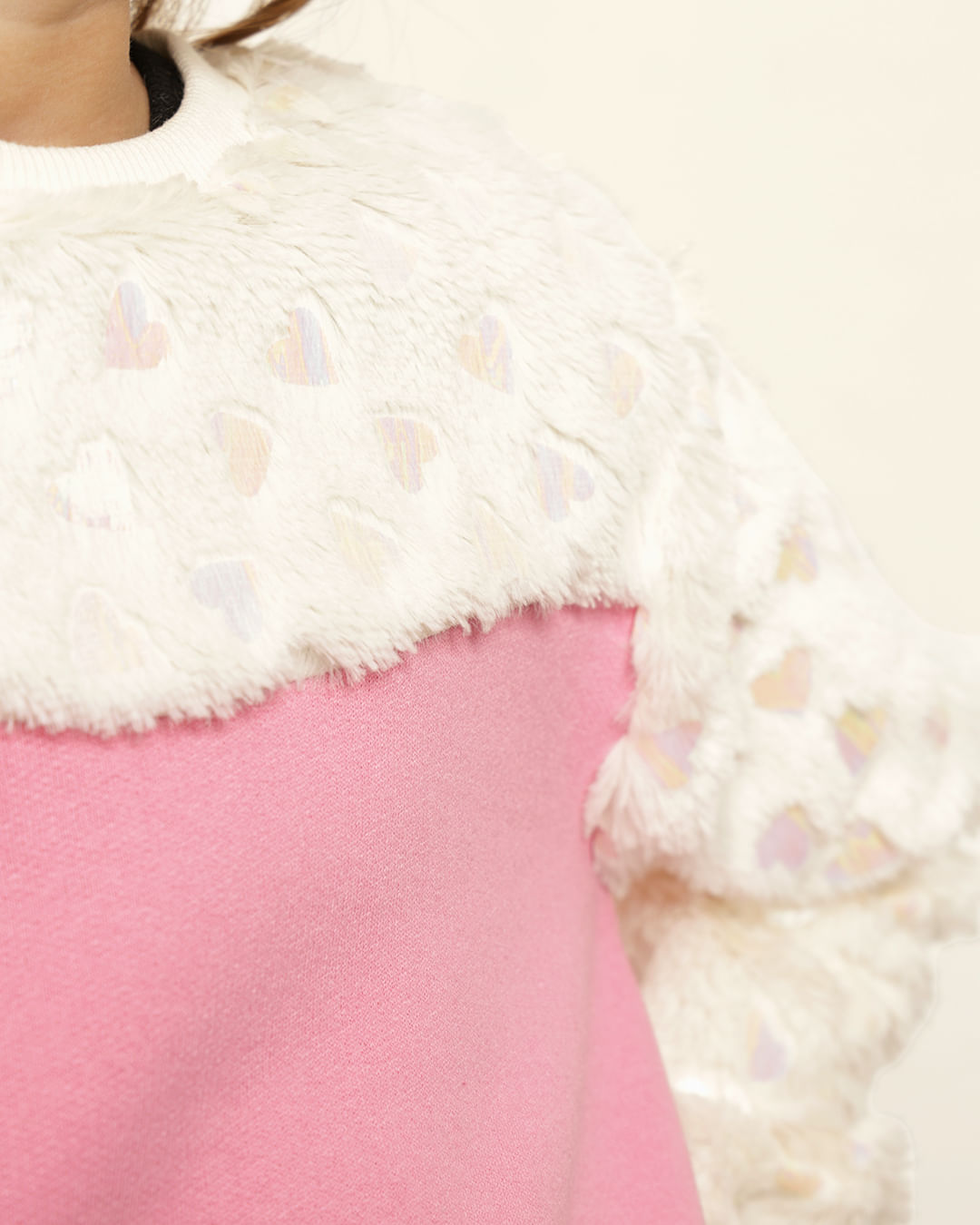 Blusa-23689-Mol-Pelo-Fc-F-410---Rosa-Medio
