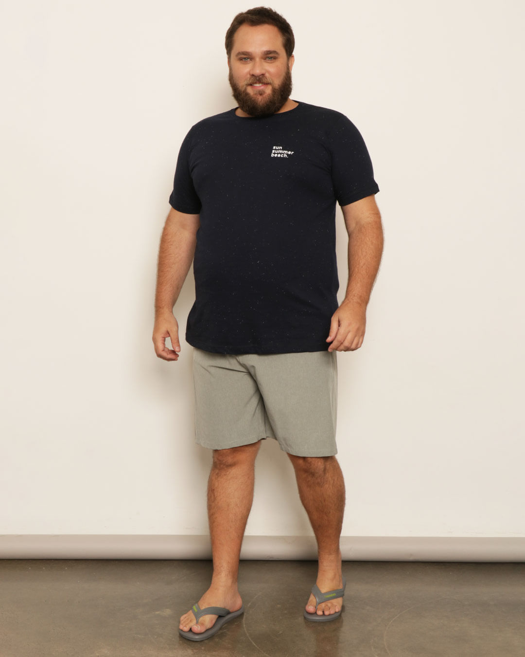 Cam-Mm-Botone-Plus-Size-Mrn-630b893-Sil---Marinho