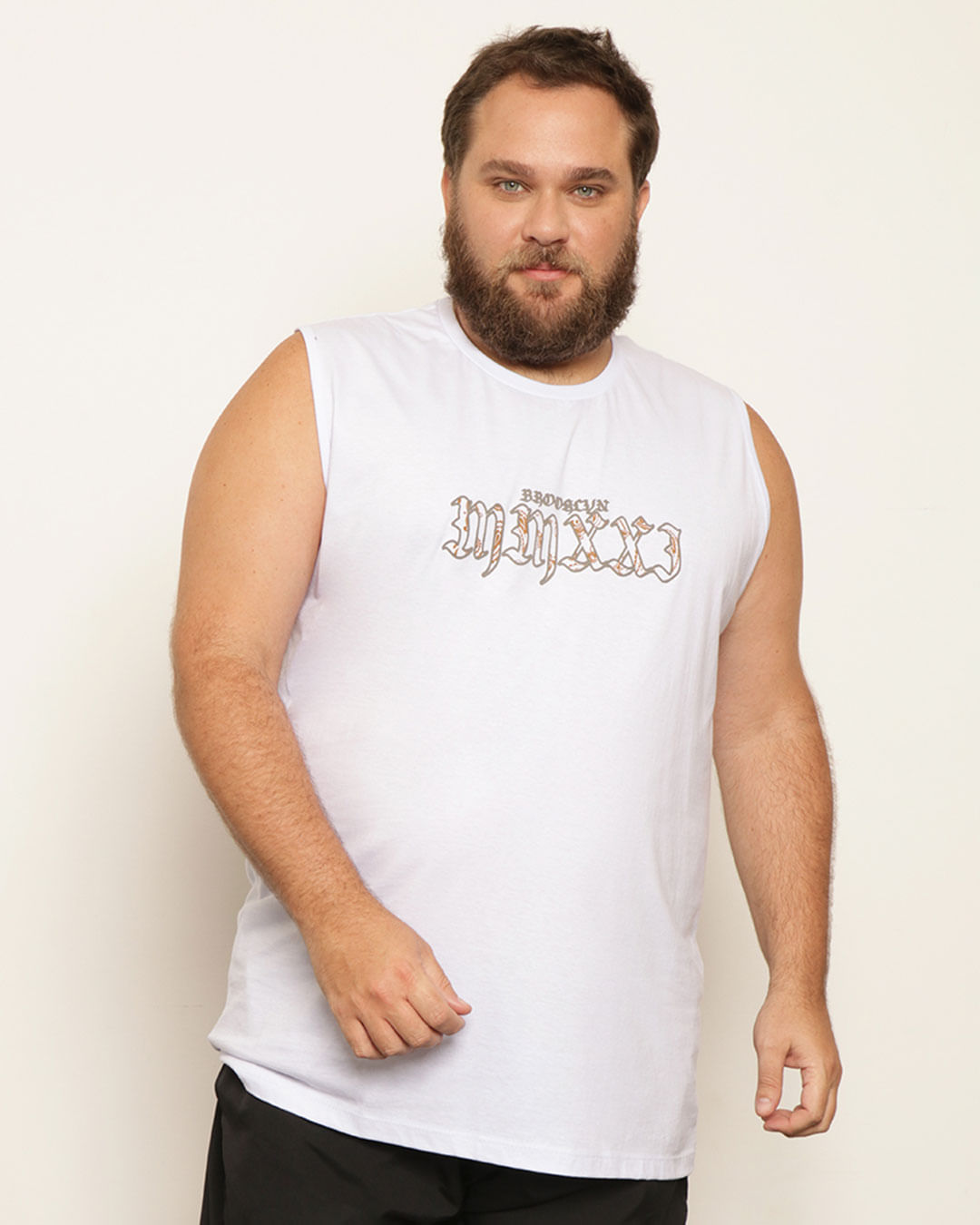 Regata-1186-Fashion-Branco-Plus---Branco