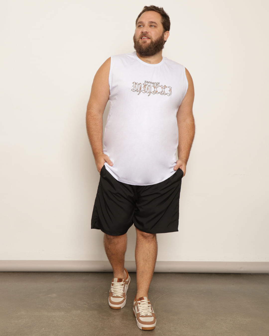 Regata-1186-Fashion-Branco-Plus---Branco