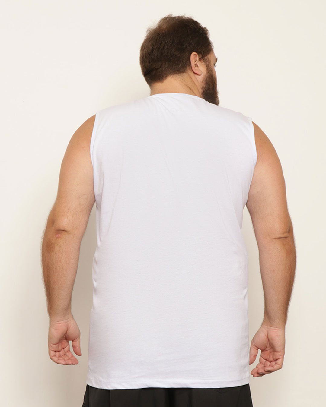 Regata-1186-Fashion-Branco-Plus---Branco