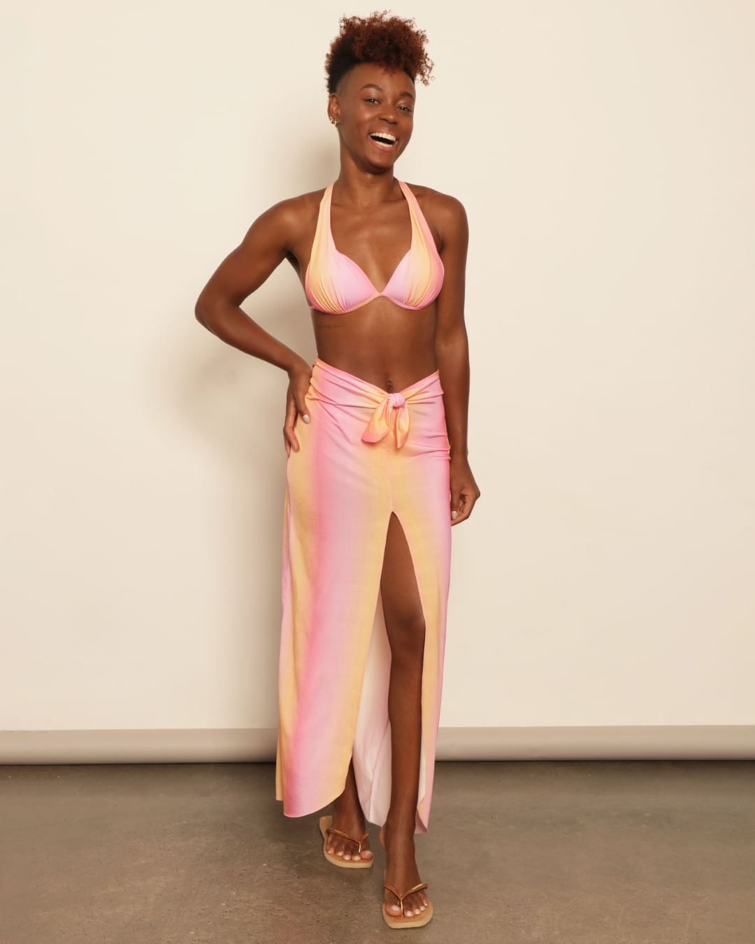 Saia-Amarracao-Ombre-14753---Rosa-Outros