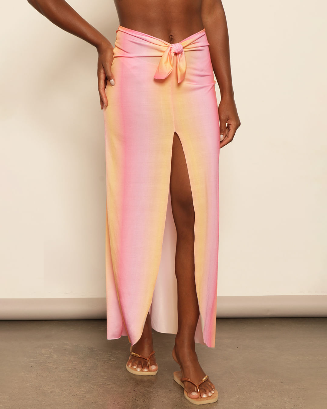 Saia-Amarracao-Ombre-14753---Rosa-Outros