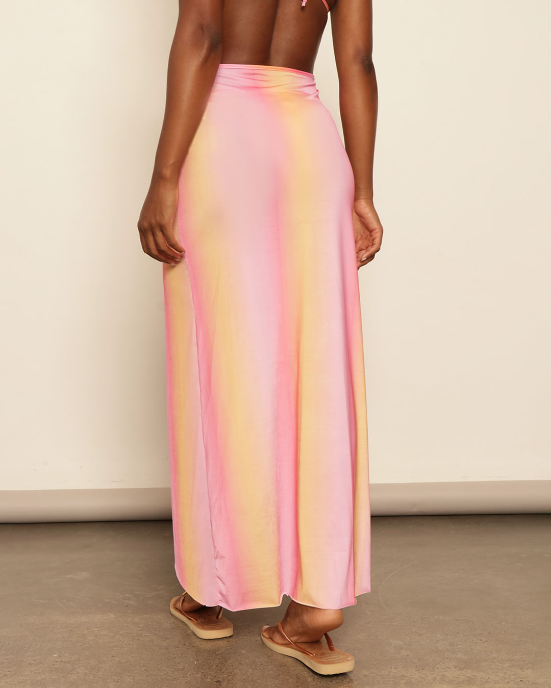 Saia-Amarracao-Ombre-14753---Rosa-Outros