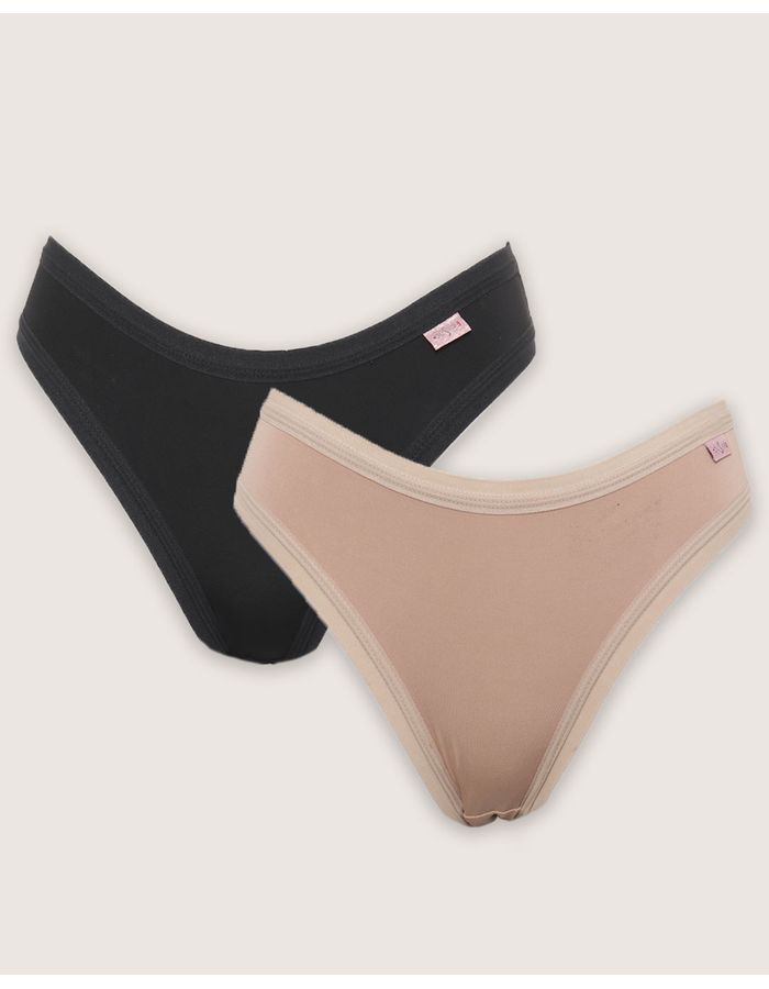 Kit-C2-Calc-Biq-Micro-Ptochoc-3001c---Opcao-01